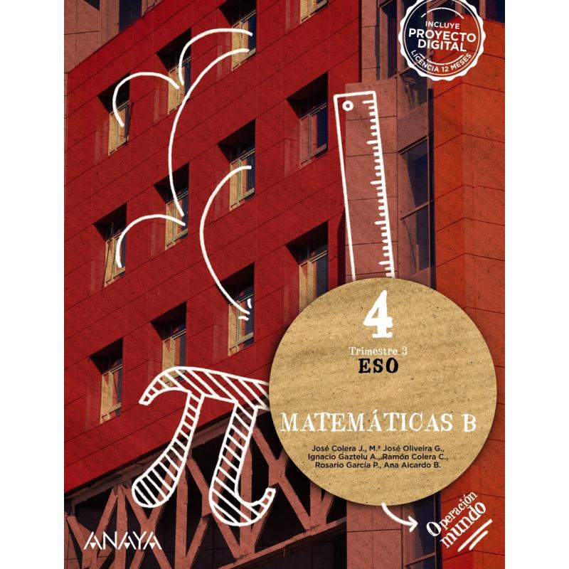 matematicas-4ºeso-opcb-academicas-operacion-mundo-2023-ed-anaya