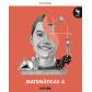 matematicas-4ºeso-opcion-a-geniox-2023-ed-oxford