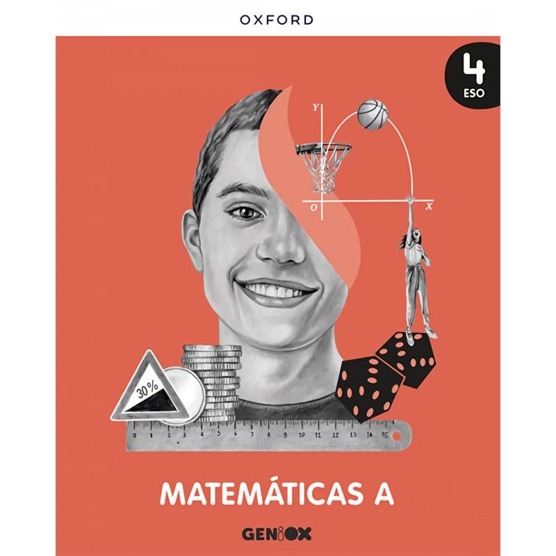 matematicas-4ºeso-opcion-a-geniox-2023-ed-oxford