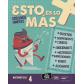 matematicas-4ºprimaria-fanfest-2023-ed-edelvives