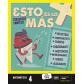 matematicas-4ºprimaria-fanfest-castilla-y-leon-galicia-2023-ed-edelvives