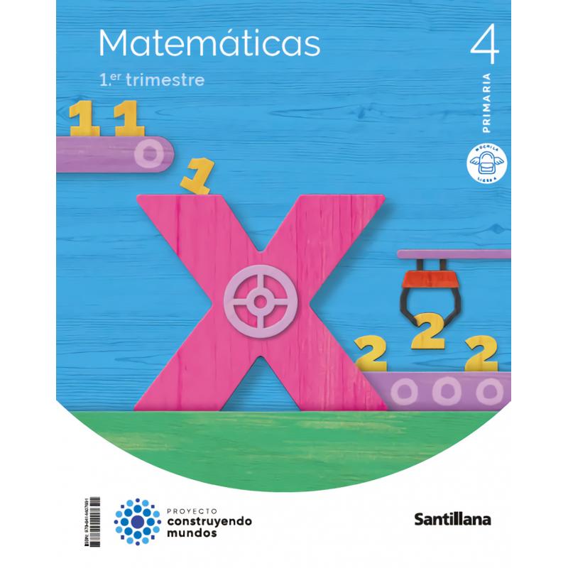 matematicas-4ºprimaria-mochila-ligera-construyendo-mundos-2023-ed-santillana