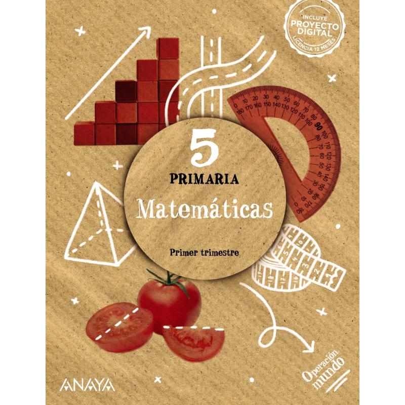 matematicas-5-ed-anaya