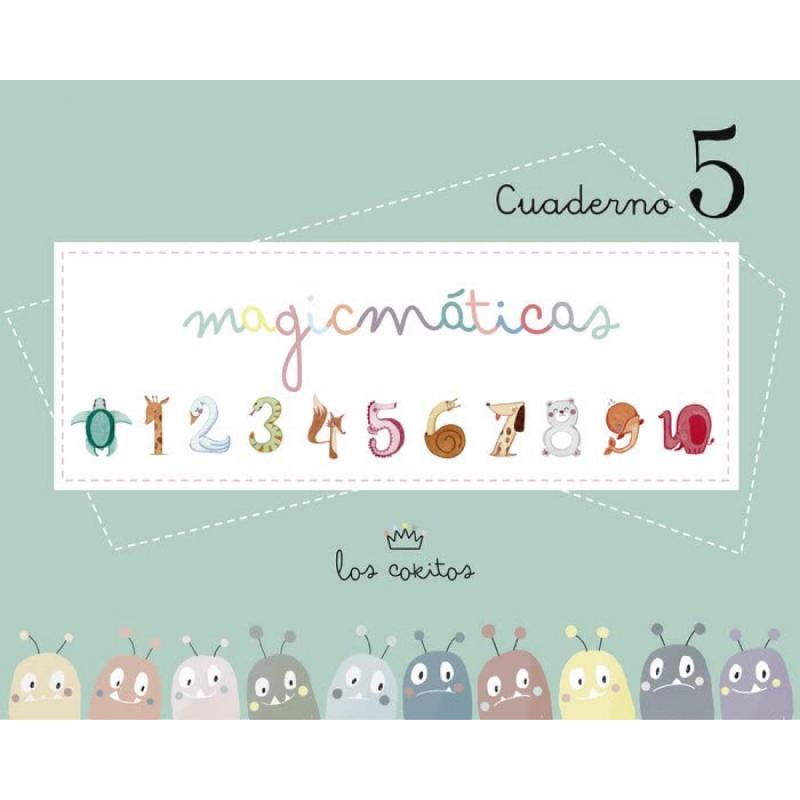 matematicas-5-ed-cokitos