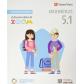 matematicas-5-trim-comunidad-zoom-ed-vicens-vives