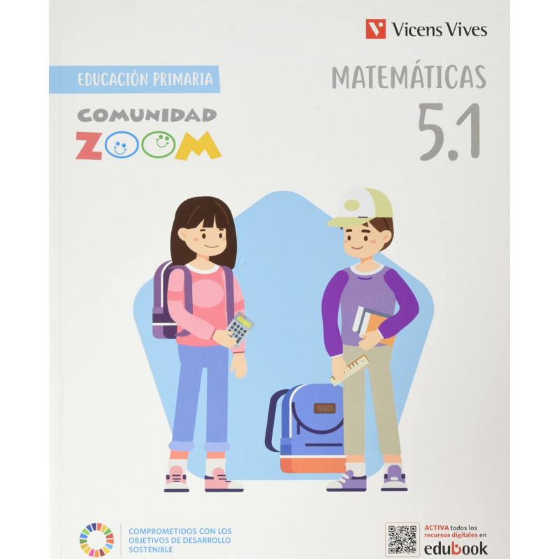 matematicas-5-trim-comunidad-zoom-ed-vicens-vives