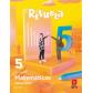 matematicas-5primaria-trimestres-tematicos-revoa-galicia-2023-sm