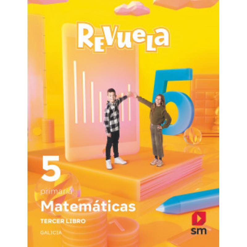matematicas-5primaria-trimestres-tematicos-revoa-galicia-2023-sm