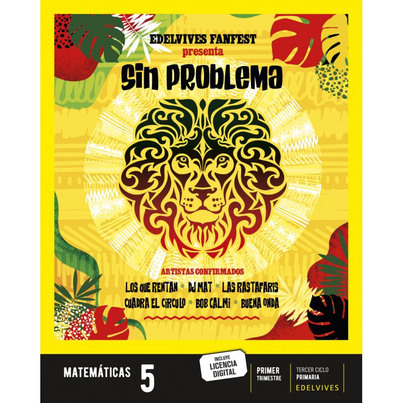 matematicas-5ºprimaria-fanfest-castilla-leon-galicia-2023-ed-edelvives