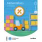 matematicas-6ºprimaria-trimestral-construyendo-mundos-2023-ed-santillana