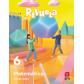 matematicas-6ºprimaria-trimestres-tematicos-revuela-2023-ed-sm