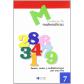 matematicas-7-sumas-restas-y-multiplicaciones-por-una-cifra-ed-dylar-ediciones