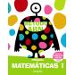 matematicas-abn-1-ed-anaya