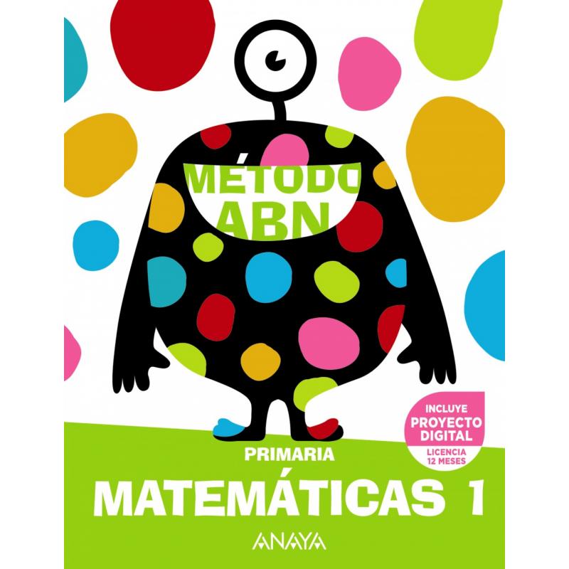 matematicas-abn-1-ed-anaya