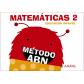 matematicas-abn-2-ed-anaya