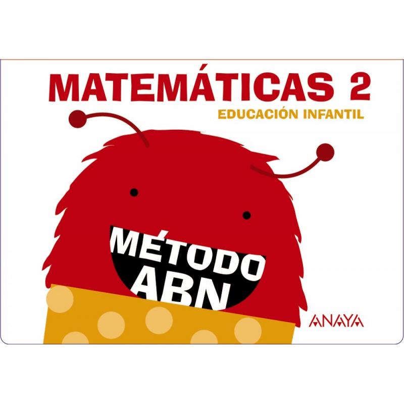 matematicas-abn-2-ed-anaya