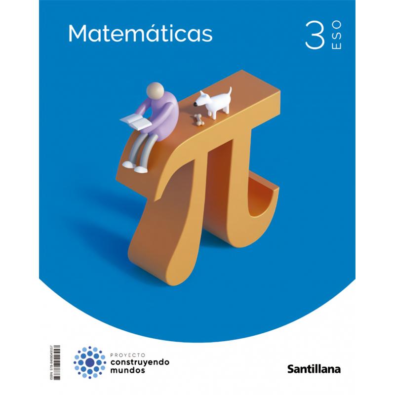 matematicas-academica-3eso-cm-ed-santillana