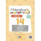 matematicas-comprensivas-14-ed-geu