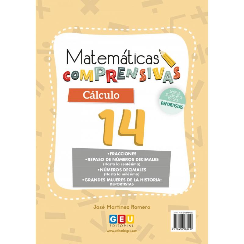 matematicas-comprensivas-14-ed-geu