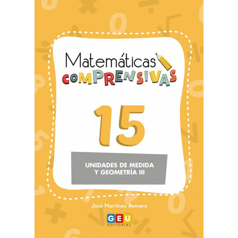 matematicas-comprensivas-15-unidades-de-medida-y-geometria-iii-ed-geu