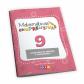matematicas-comprensivas-9-ed-geu