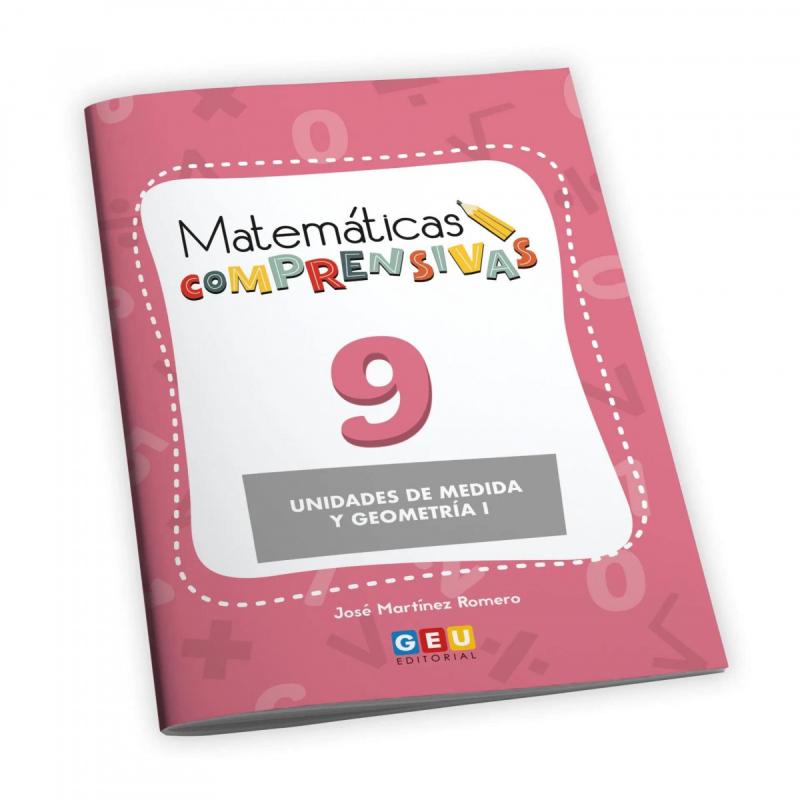 matematicas-comprensivas-9-ed-geu