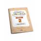 matematicas-comprensivas-calculo-2-2022-ed-geu