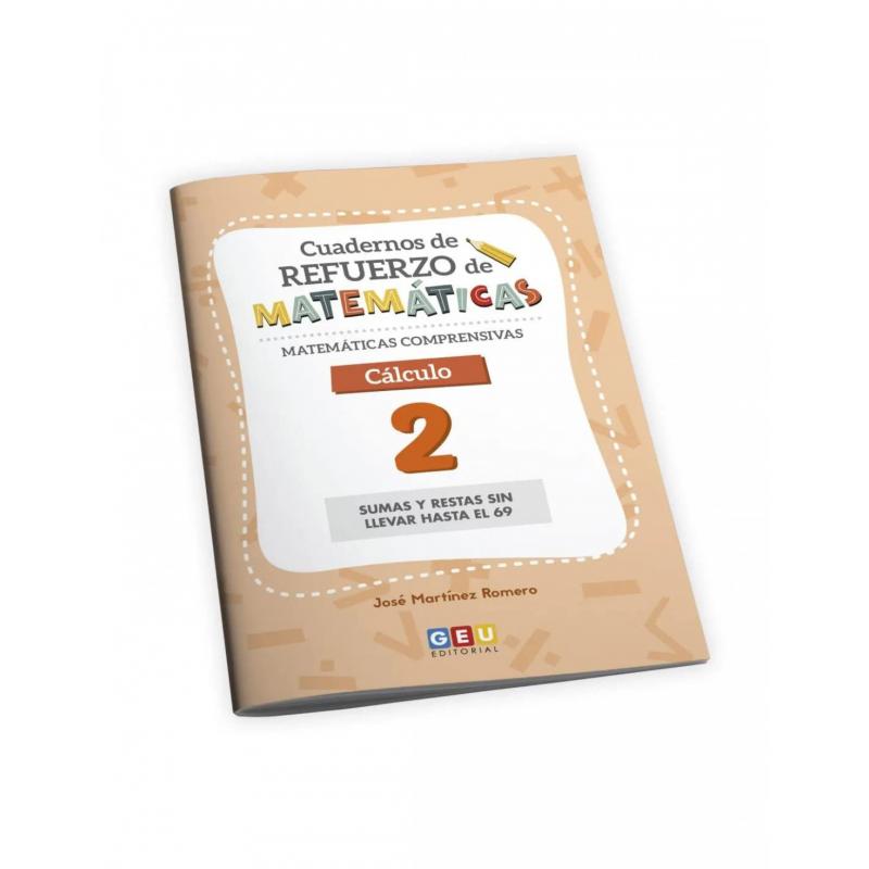 matematicas-comprensivas-calculo-2-2022-ed-geu
