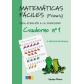 matematicas-faciles-1-ed-geu