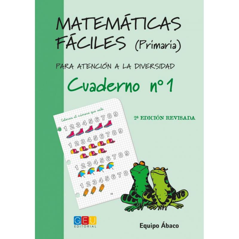 matematicas-faciles-1-ed-geu