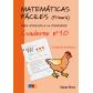 matematicas-faciles-10-ed-geu