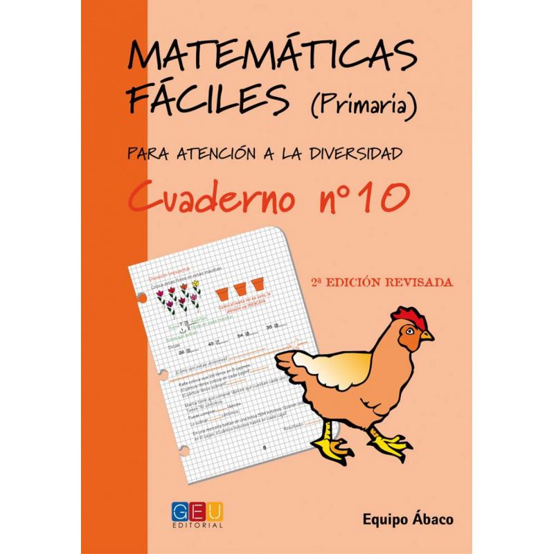 matematicas-faciles-10-ed-geu