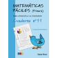 matematicas-faciles-11-ed-geu