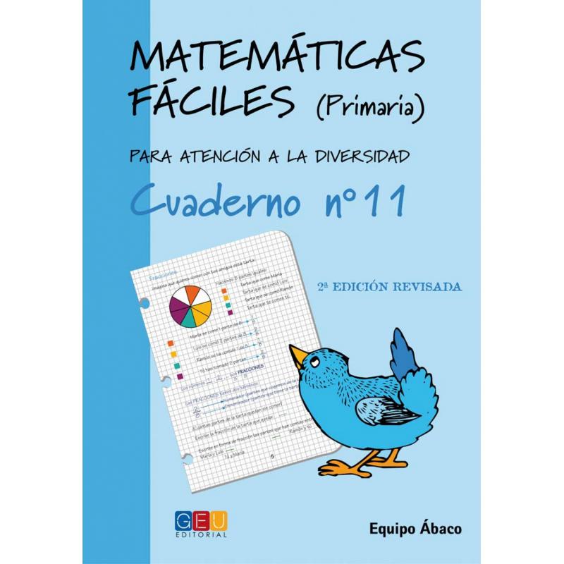 matematicas-faciles-11-ed-geu