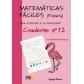 matematicas-faciles-12-ed-geu