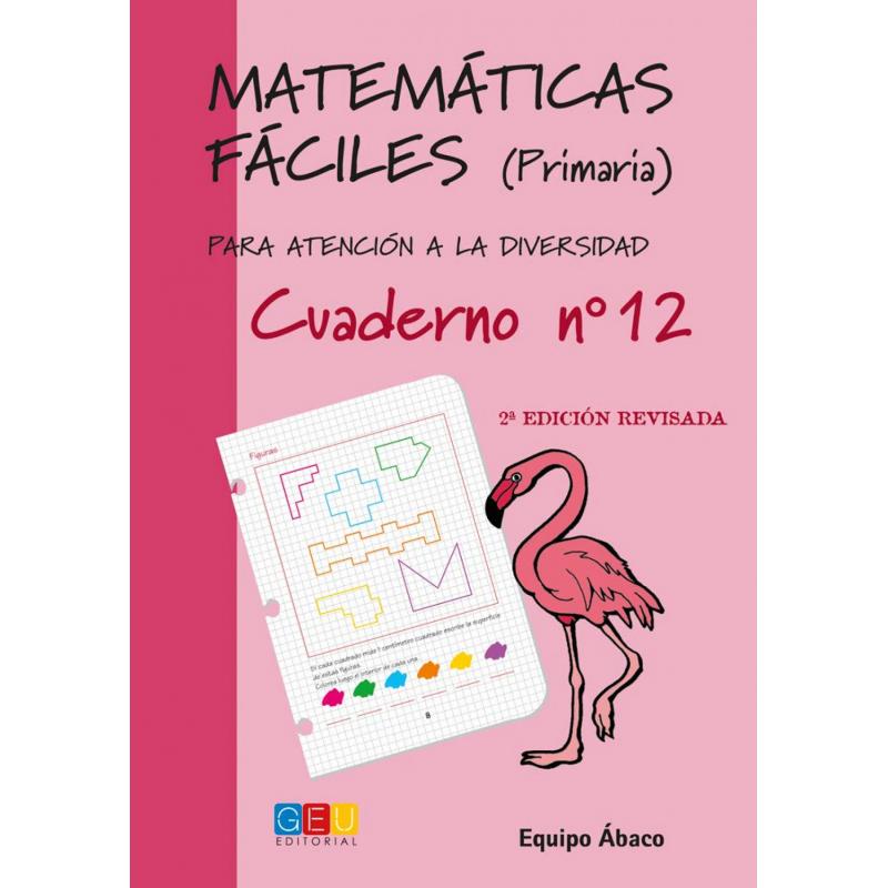matematicas-faciles-12-ed-geu