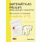 matematicas-faciles-13-ed-geu