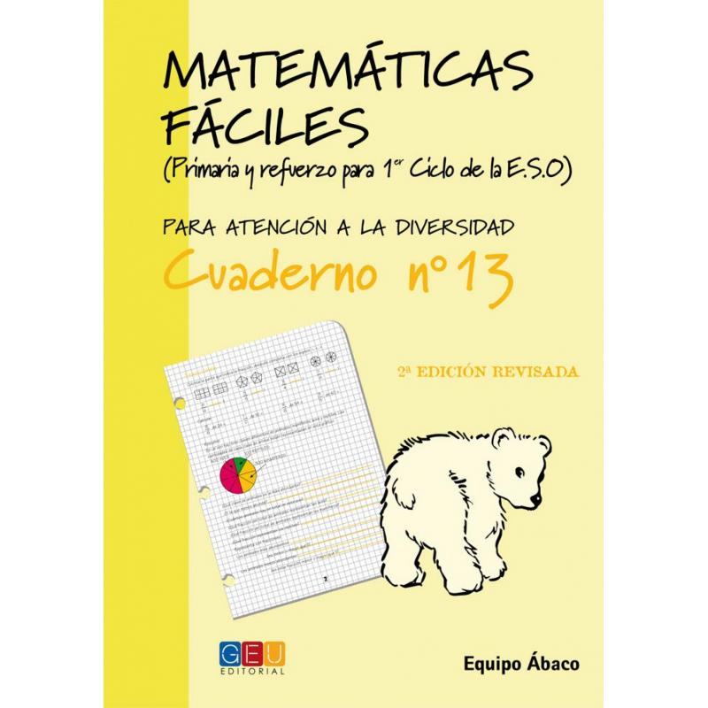 matematicas-faciles-13-ed-geu