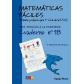 matematicas-faciles-18-ed-geu