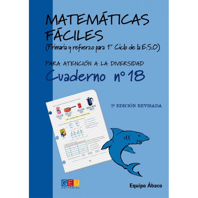 matematicas-faciles-18-ed-geu