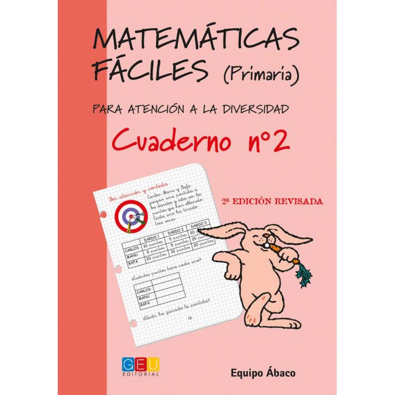 matematicas-faciles-2-ed-geu