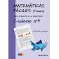 matematicas-faciles-4-ed-geu
