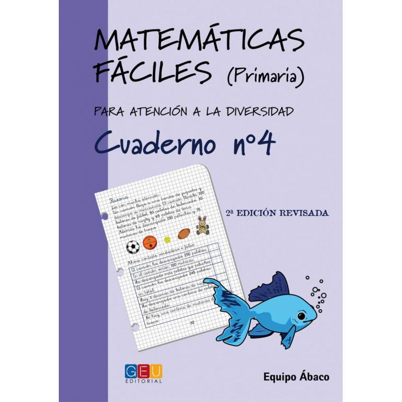 matematicas-faciles-4-ed-geu