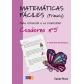matematicas-faciles-5-ed-geu