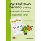 matematicas-faciles-6-ed-geu