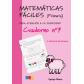 matematicas-faciles-7-ed-geu