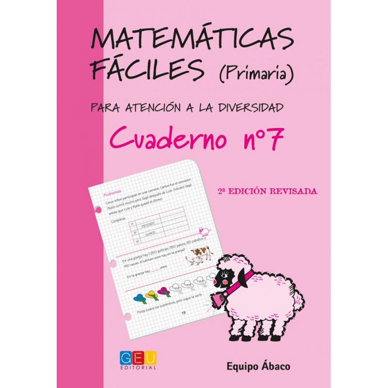 matematicas-faciles-7-ed-geu