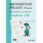 matematicas-faciles-8-ed-geu