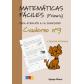 matematicas-faciles-9-ed-geu