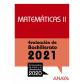 matematicas-ii-ed-anaya